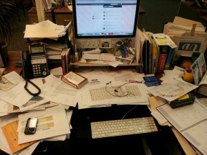 Messy-Desk-Vicki